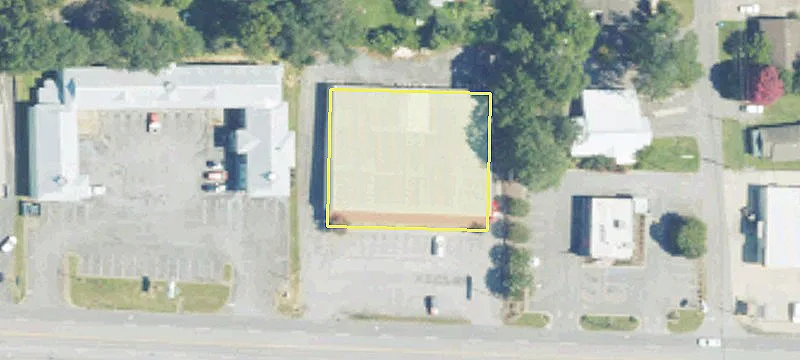 10565 Al Hwy 168