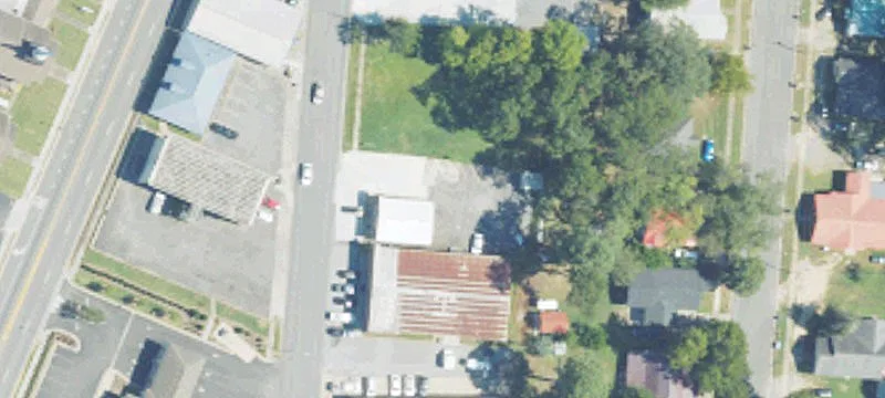 307 Carlisle St