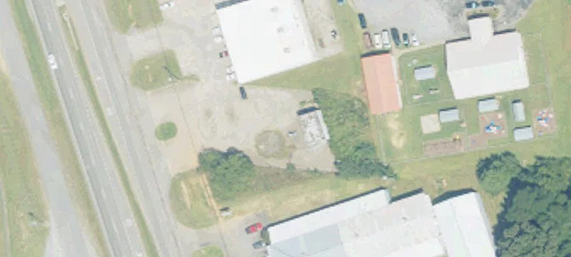 1380 Us Hwy 431