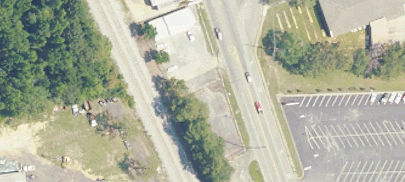 Us Hwy 31