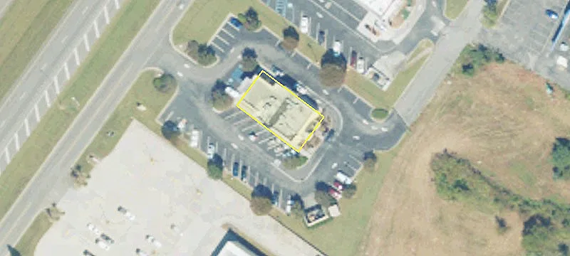 24729 John T Reid Pkwy
