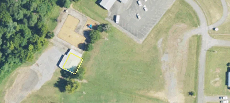 325 Stadium Cir