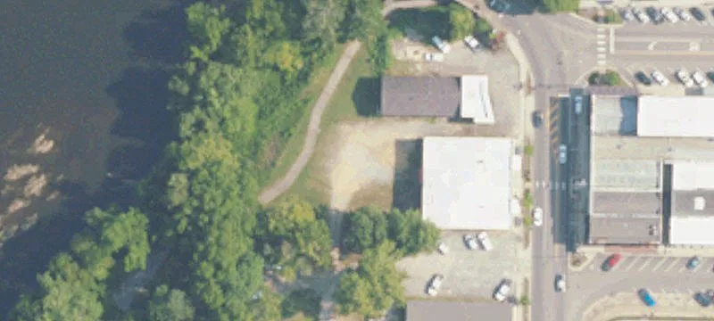 102 Main St