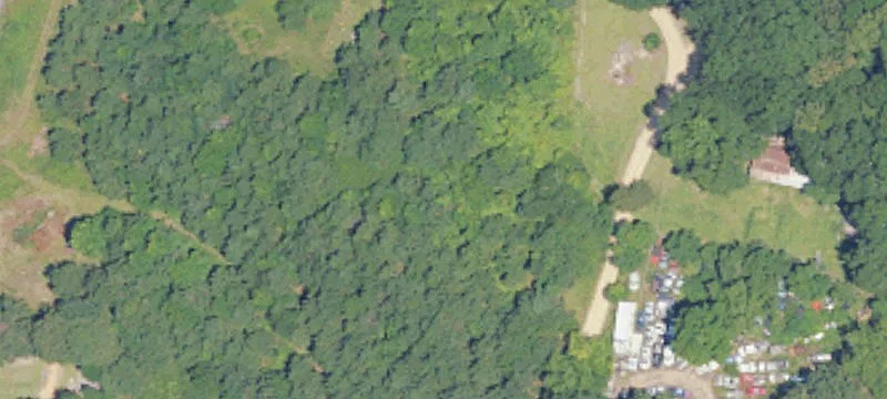 Coosada, AL 36020