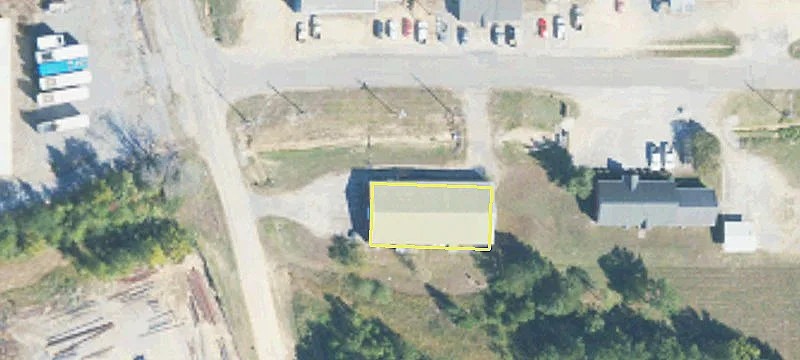 485 Industrial Park Rd