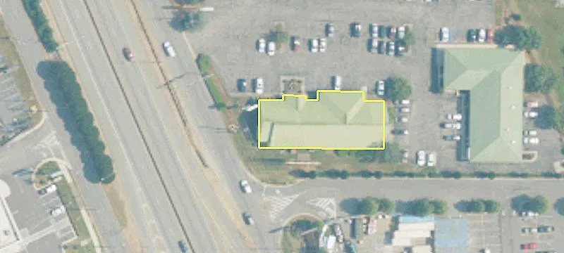 3007 Memorial SW Pkwy