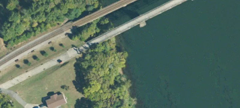 Bridgeport, AL 35740