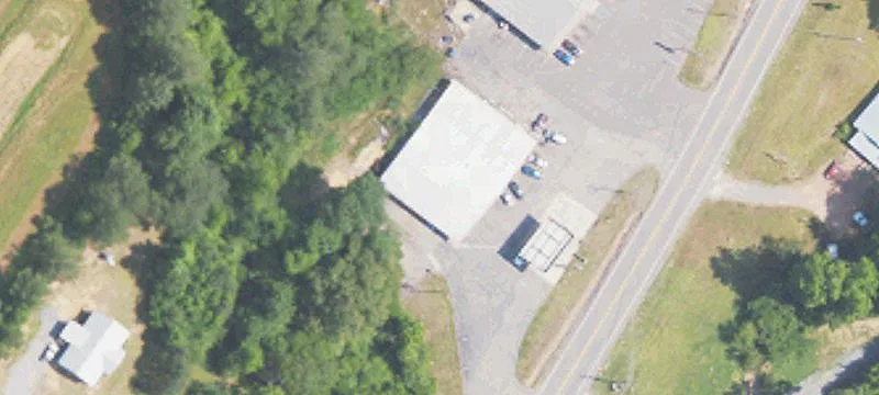 7285 State Hwy 160