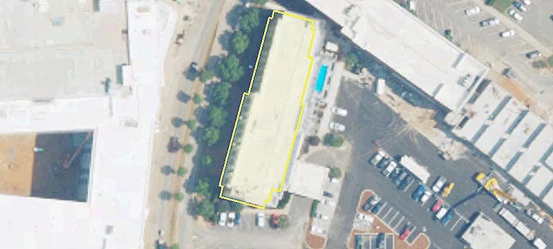 320 Providence Main NW St