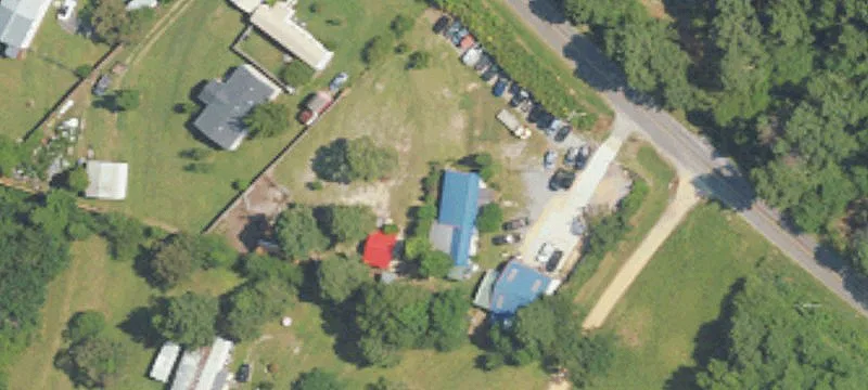 57 County Rd