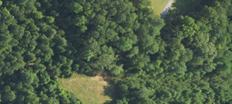 2959 County Rd 21
