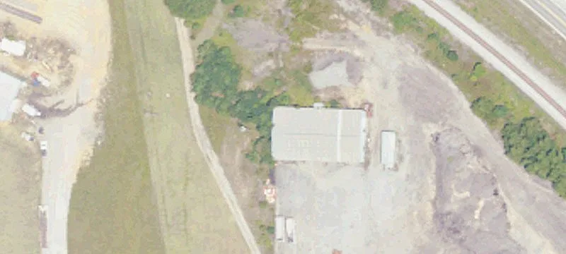 Us Hwy 31