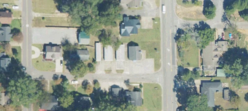 212 Veterans Dr