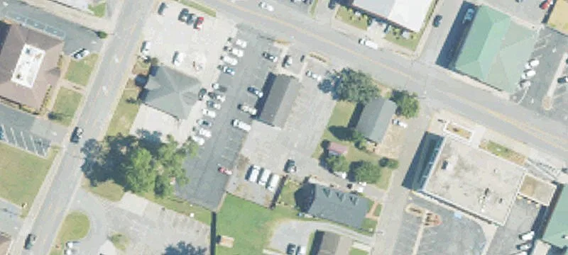 202 Sand Mtn SW Dr
