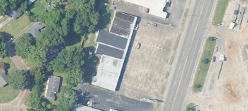 340 Craft Hwy