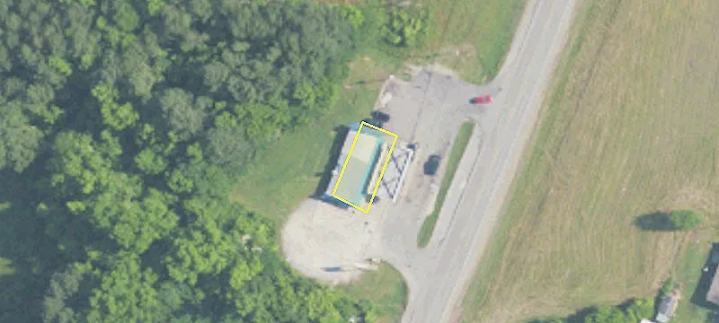 State Hwy 79