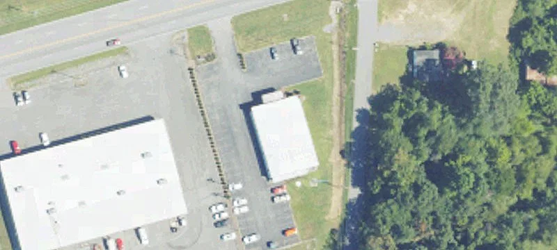 1287 Wagner Dr