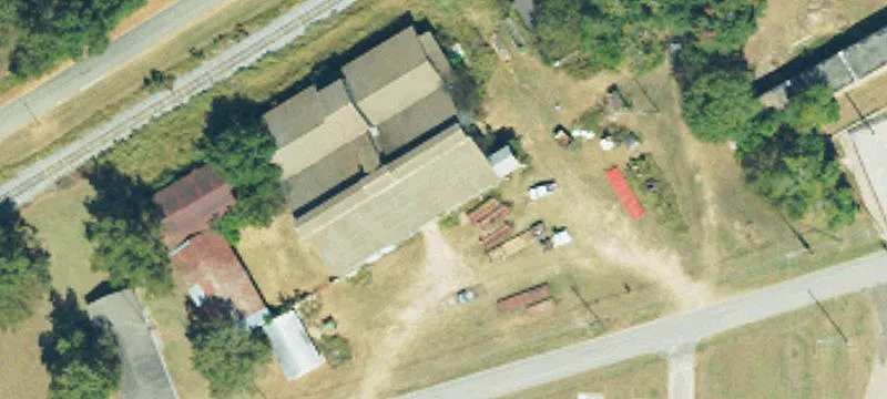118 Church St