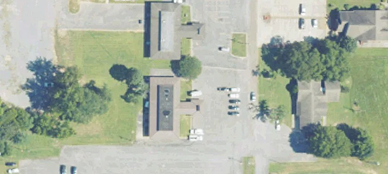 702 Butler Ave