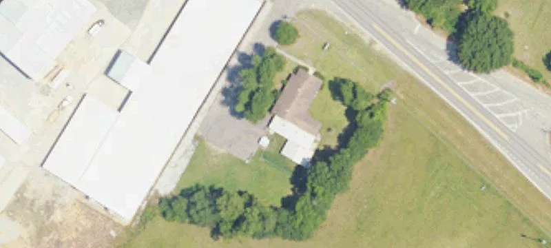 Us Hwy 31