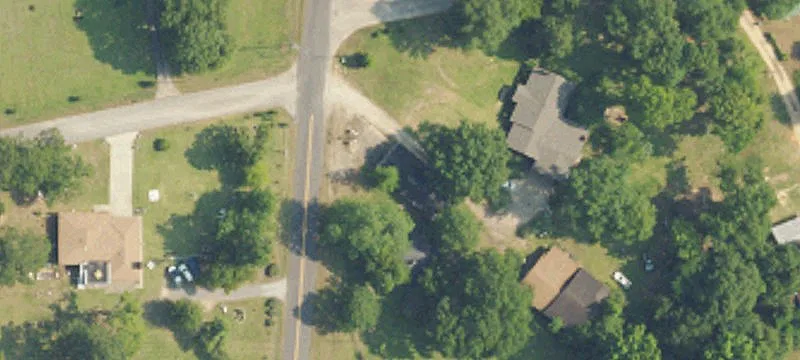 Shepard Lk Rd