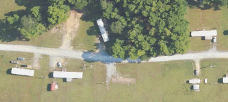 49 County Rd