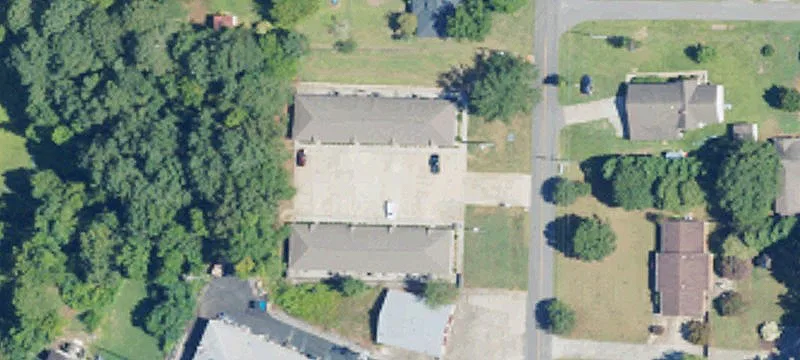 6407 Jarmon Rd
