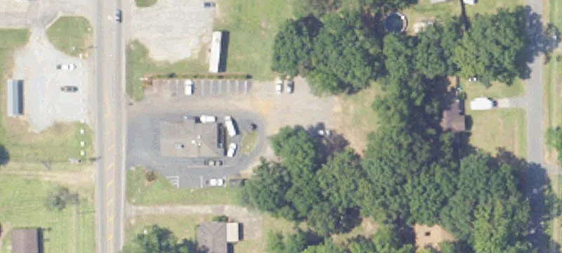 8789 Grand Bay Wilmer S Rd