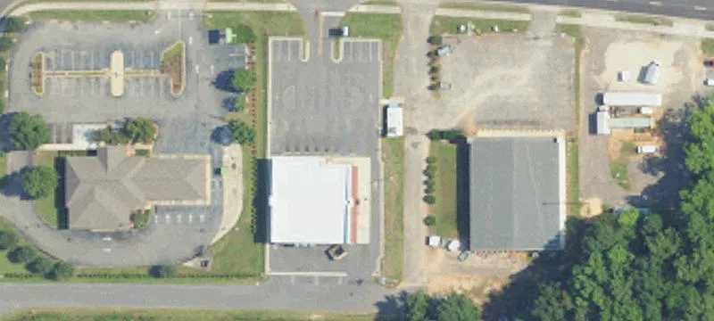 8985 Moffett Rd