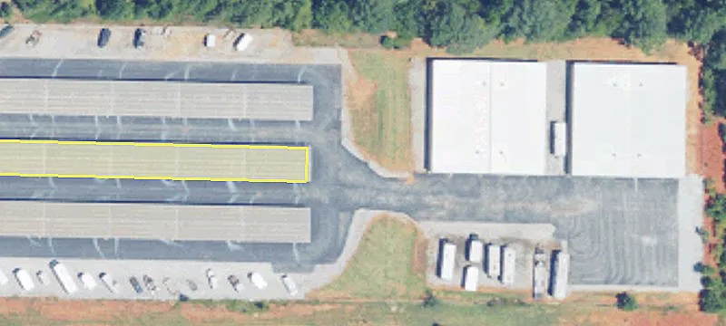10835 County Line Rd