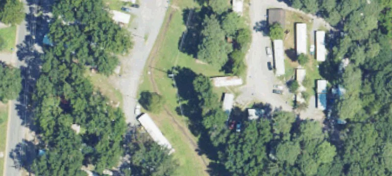 44 Grande Dr