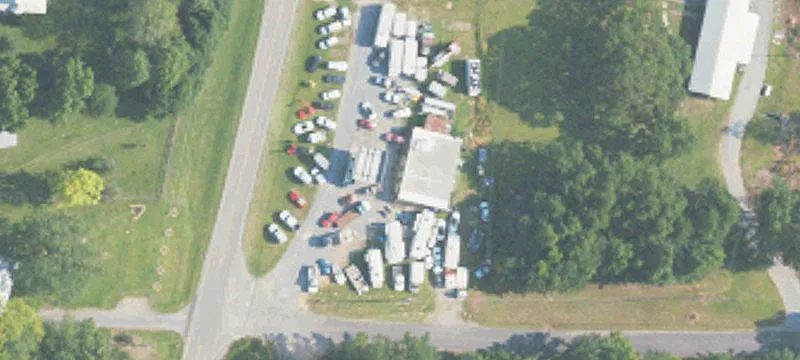 1190 Logan Martin Dm Rd
