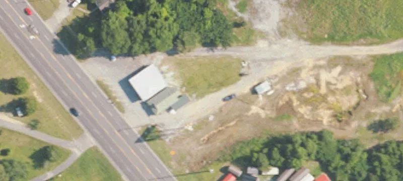Us Hwy 31