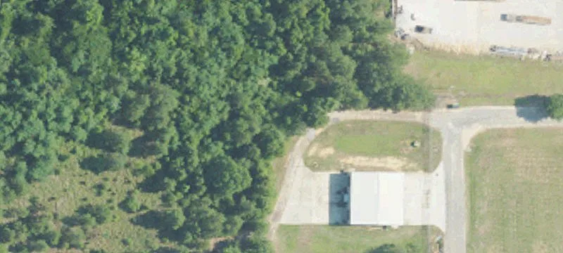 Industrial Park Dr