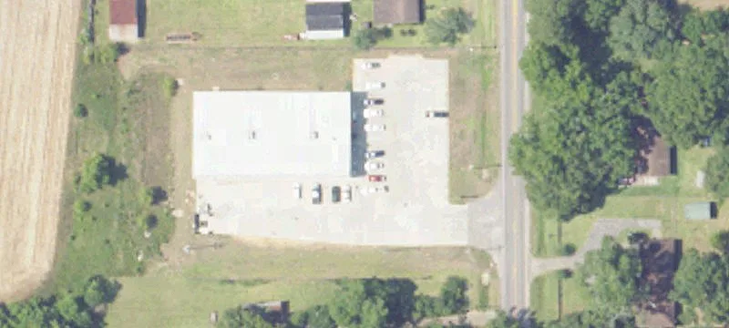 8824 Grand Bay Wilmer S Rd