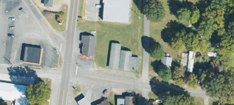 Pisgah, AL 35765