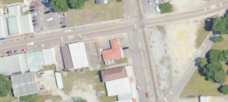 9476 Al Hwy, Unit 22