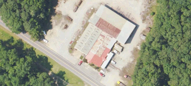 County Rd 48