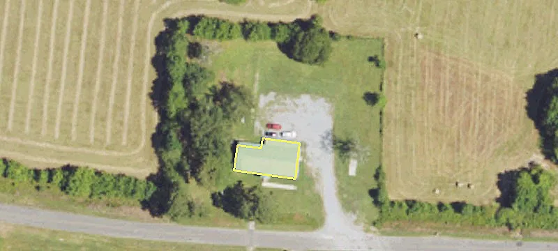 1315 County Rd 262