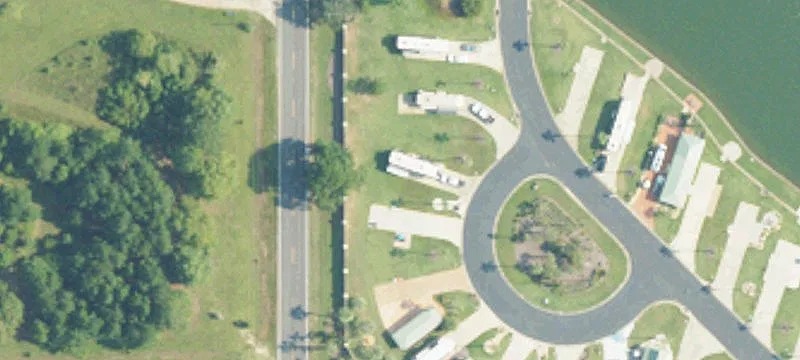 12151 Gtwy Dr