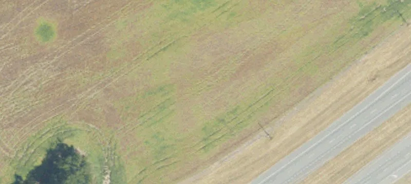 Us Hwy 72