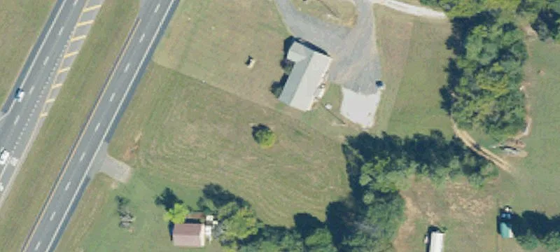 Hwy 72