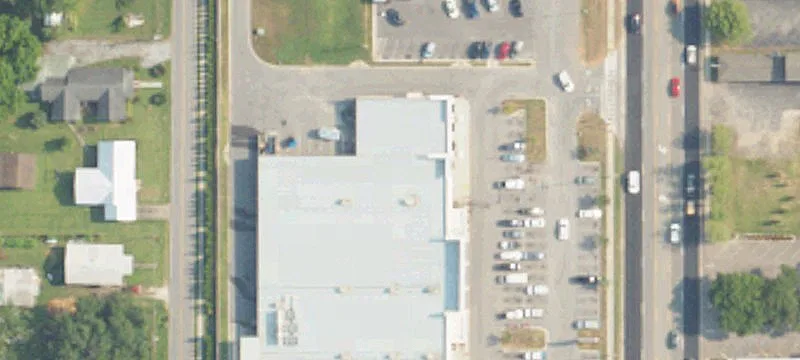1078 Hickory St Sta, Unit A
