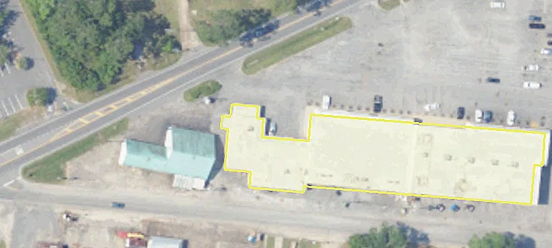 33 Shelton Bch Rd