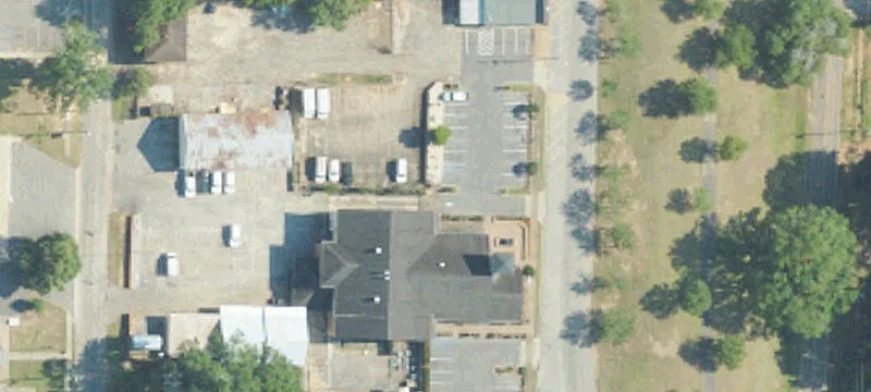 Main St