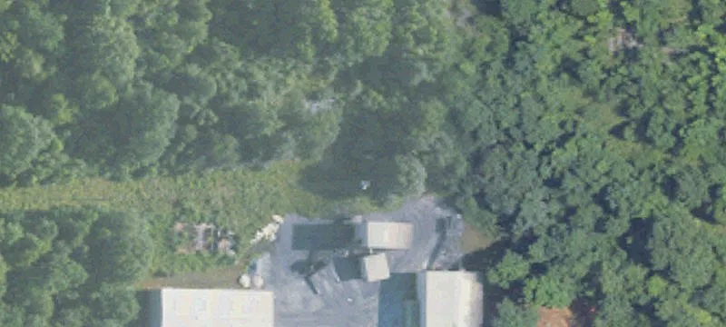 302 1st Rd