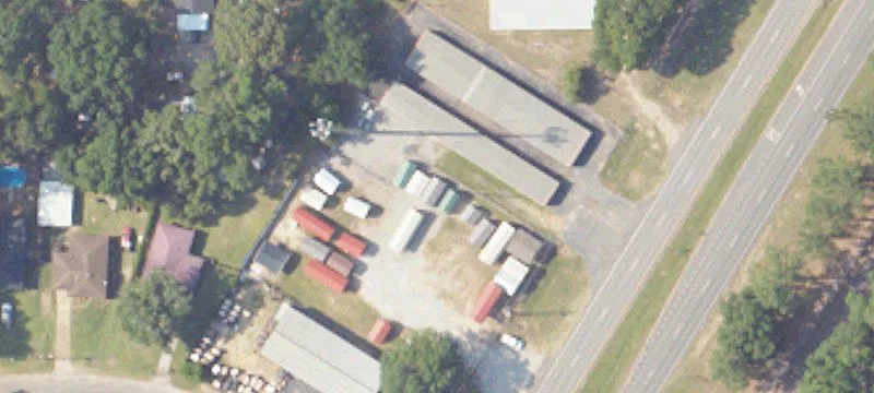 Hwy 43