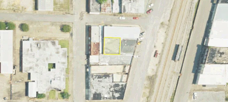 Georgiana, AL 36033