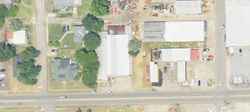 Greenville, AL 36037