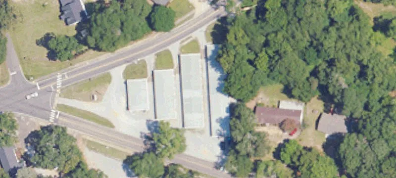 3571 Grandview Rd